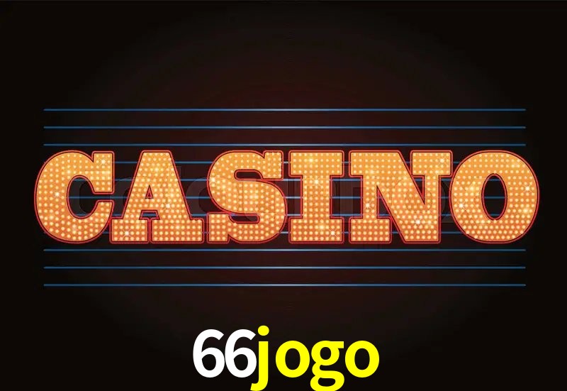 Estatísticas 66jogo
