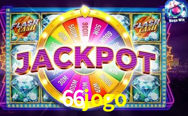 Descubra a Essência do 66jogo: Nossa História e Compromissos