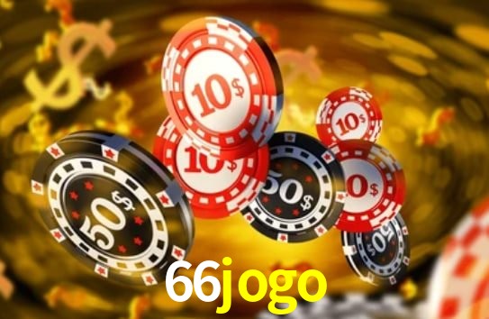 Estratégias Crash Games 66jogo