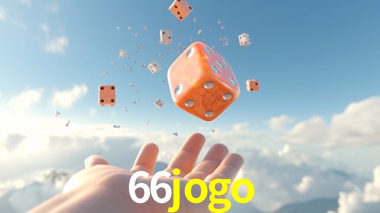 Spaceman Game 66jogo