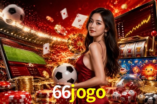 Secure Login 66jogo
