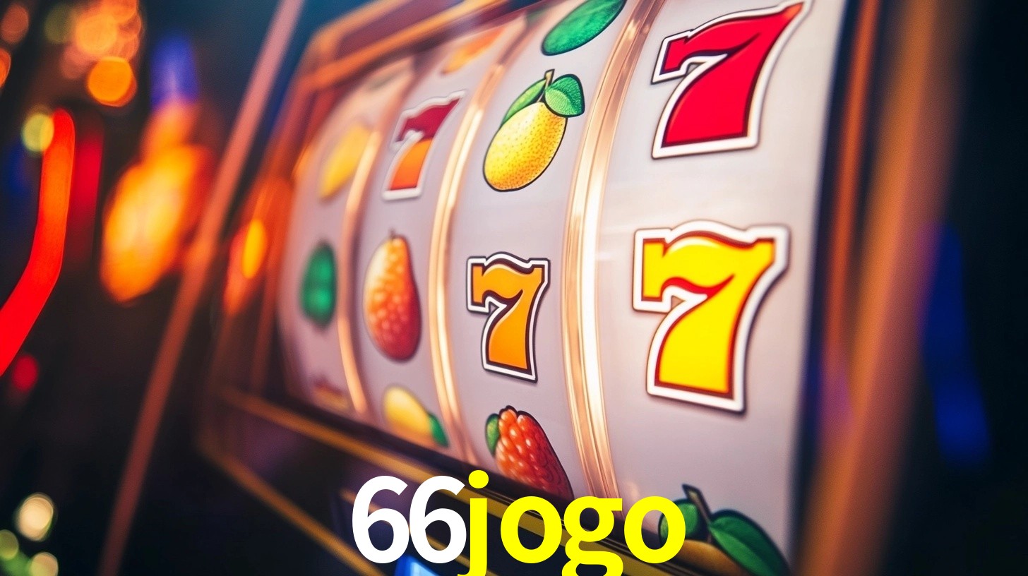 66jogo bônus — cashback 15 por cento e níveis VIP