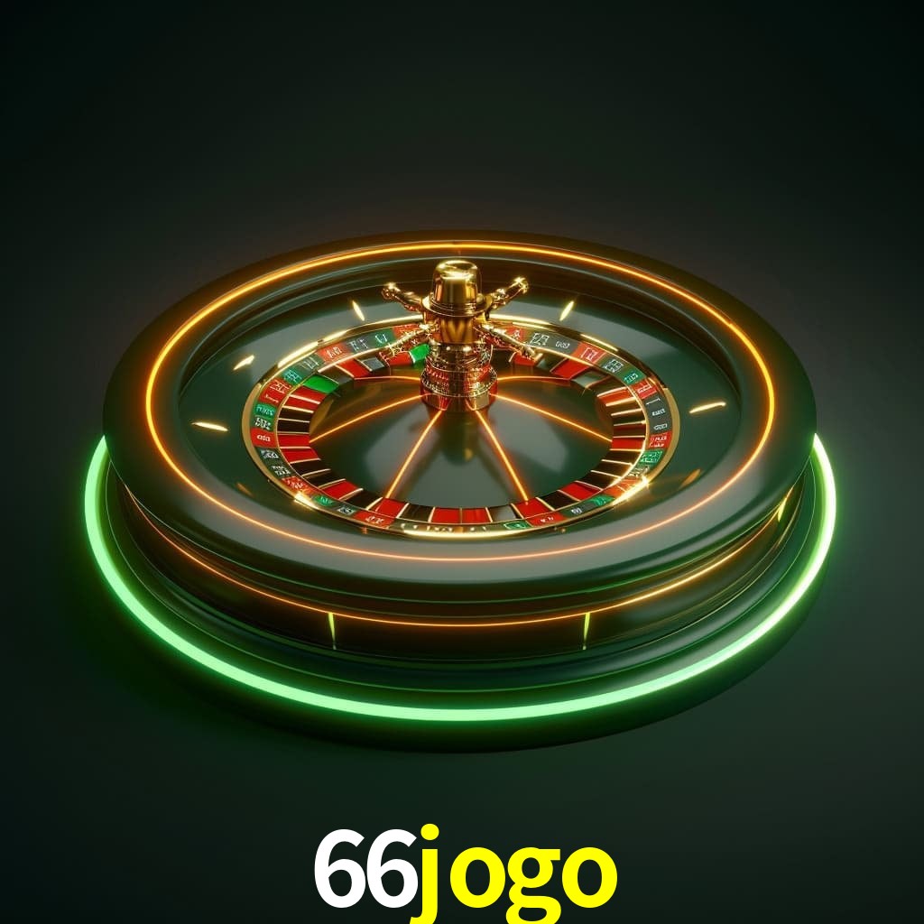 66jogo ajuda online — chat de suporte no aplicativo oficial