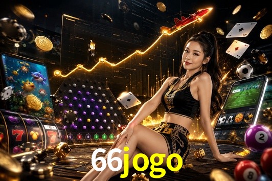 Platform Technology 66jogo