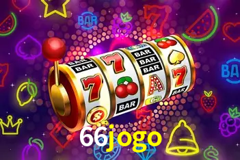A Emoção da Loteria na 66jogo: Uma Chance de Mudança de Vida