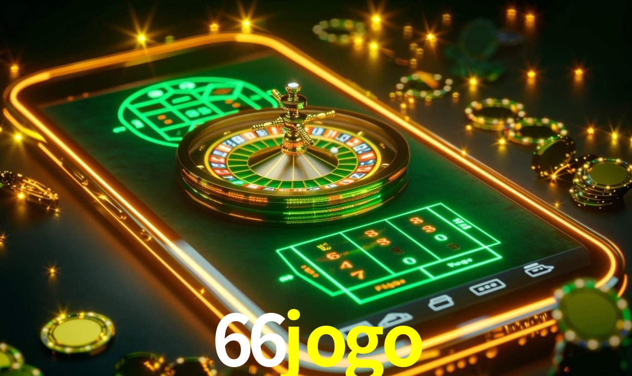 Sistemas de Segurança 66jogo
