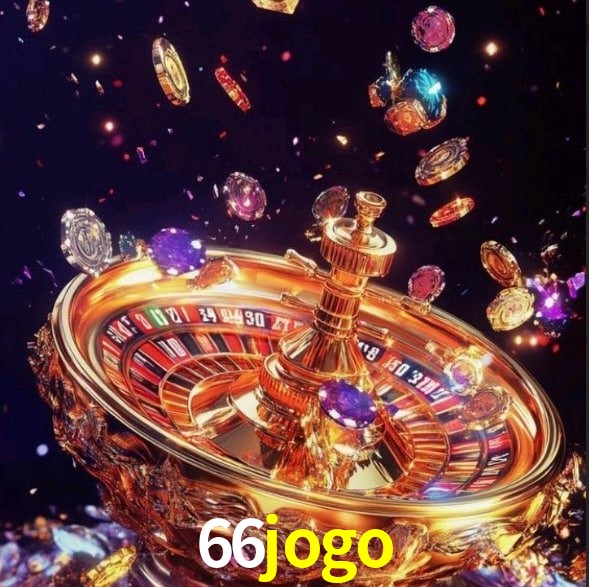 Integração de APIs 66jogo