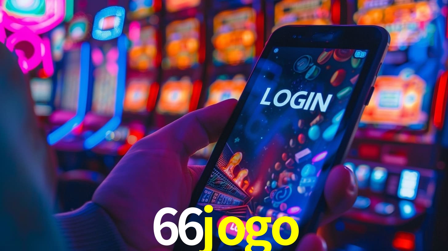 Mesa de Blackjack 66jogo