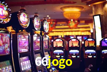 Descubra a Magia dos Jogos de Arcade no 330bet