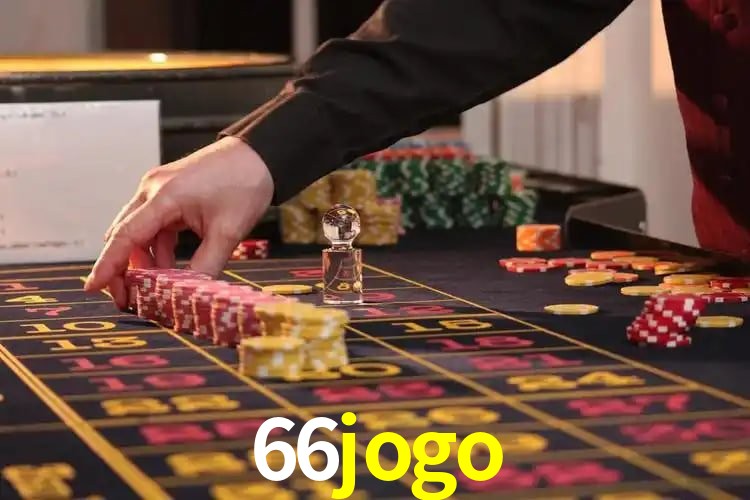 Descubra o Programa VIP da 66jogo: Vantagens Exclusivas para Jogadores