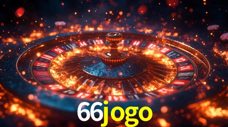 Explore as vantagens do 66jogo: serviço profissional e confiabilidade