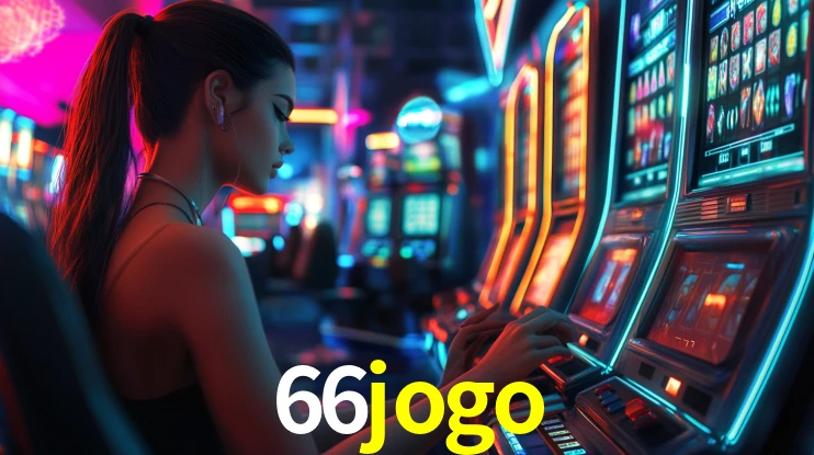 66jogo bet