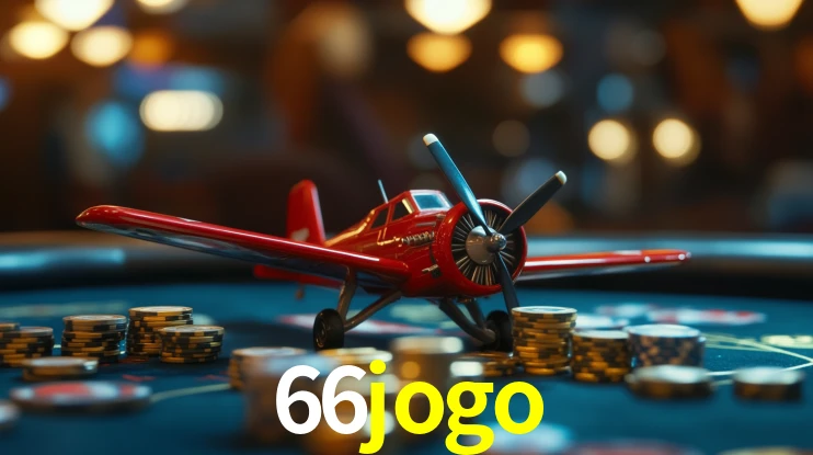 Quick Registration 66jogo