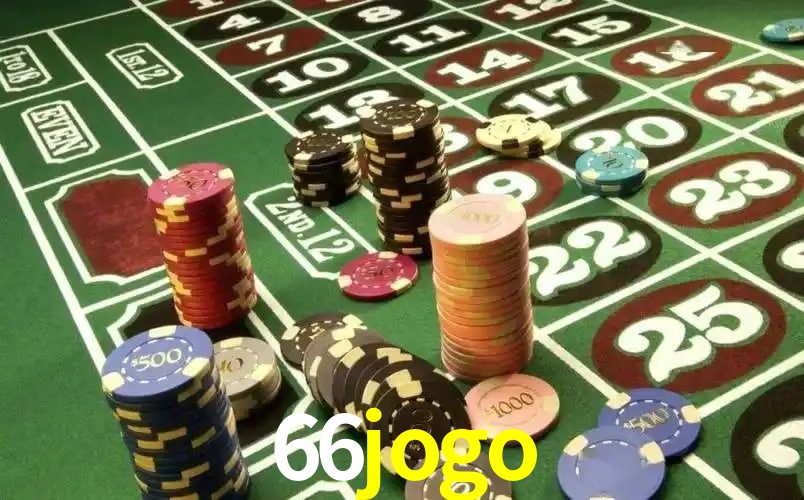Avaliações dos Jogadores 66jogo
