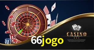 Apostas de Basquete 66jogo