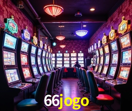 Peça BR — app rodando jogo no celular