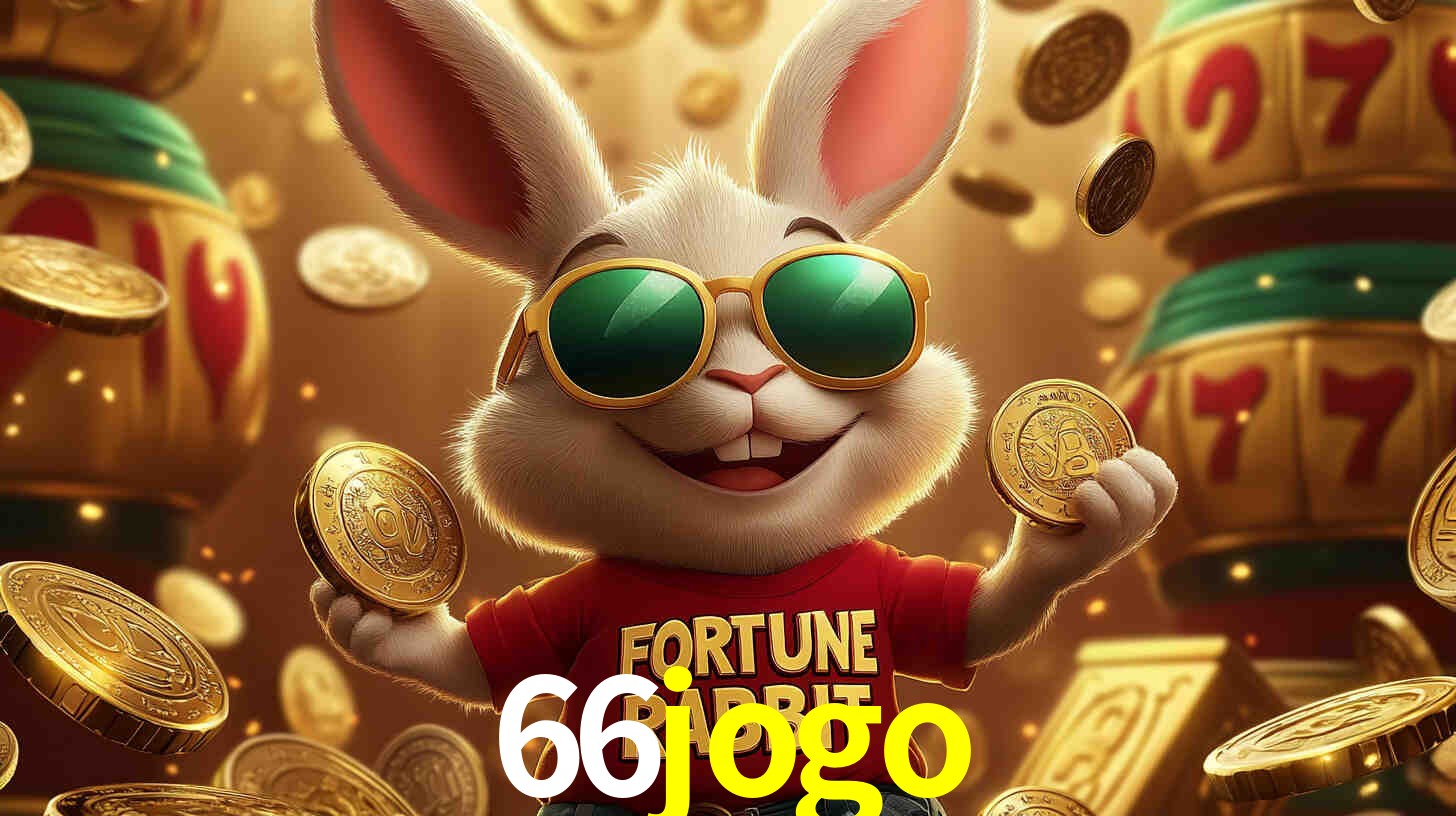66jogo: Jogue Crash e Experimente Alta Recompensa Instantânea