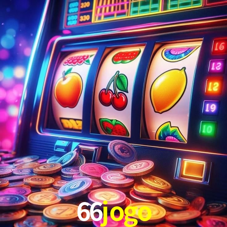 Estatísticas Esportivas 66jogo