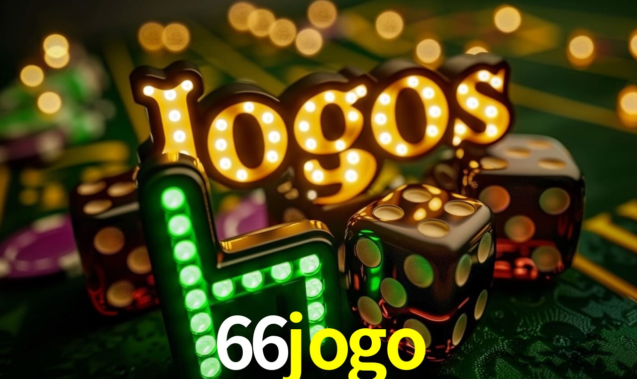 Estatísticas do Jogo 66jogo