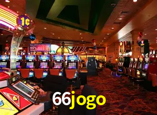 Dominando Estratégias de Jogo: Táticas para Vencer