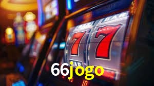 Cadastro Rápido 66jogo