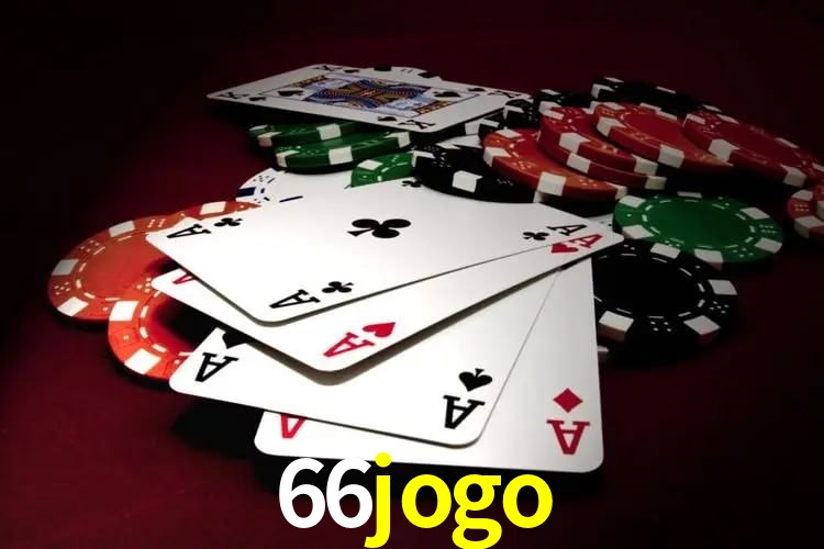 Mesa de Roleta 66jogo
