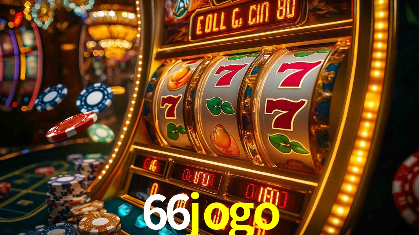 Exclusive Games 66jogo