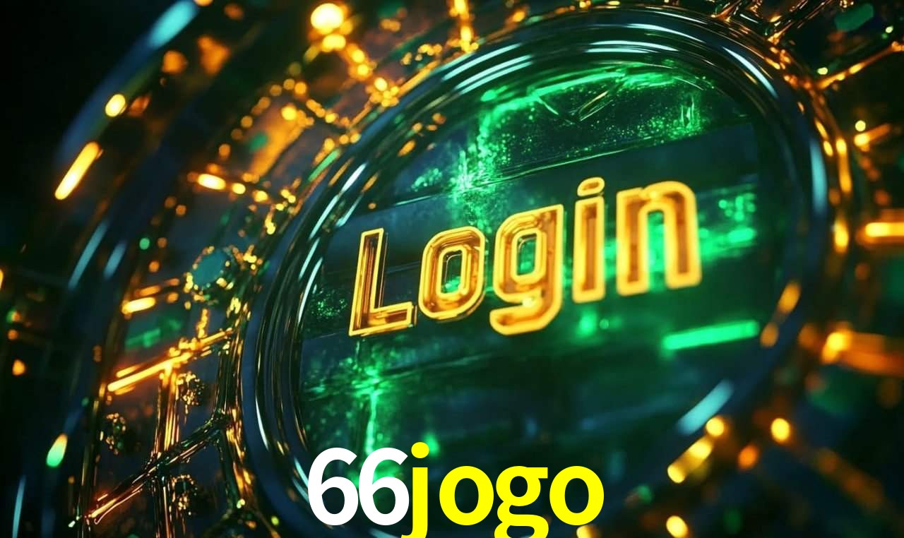 66jogo bet — painel ao vivo com cotações dinâmicas