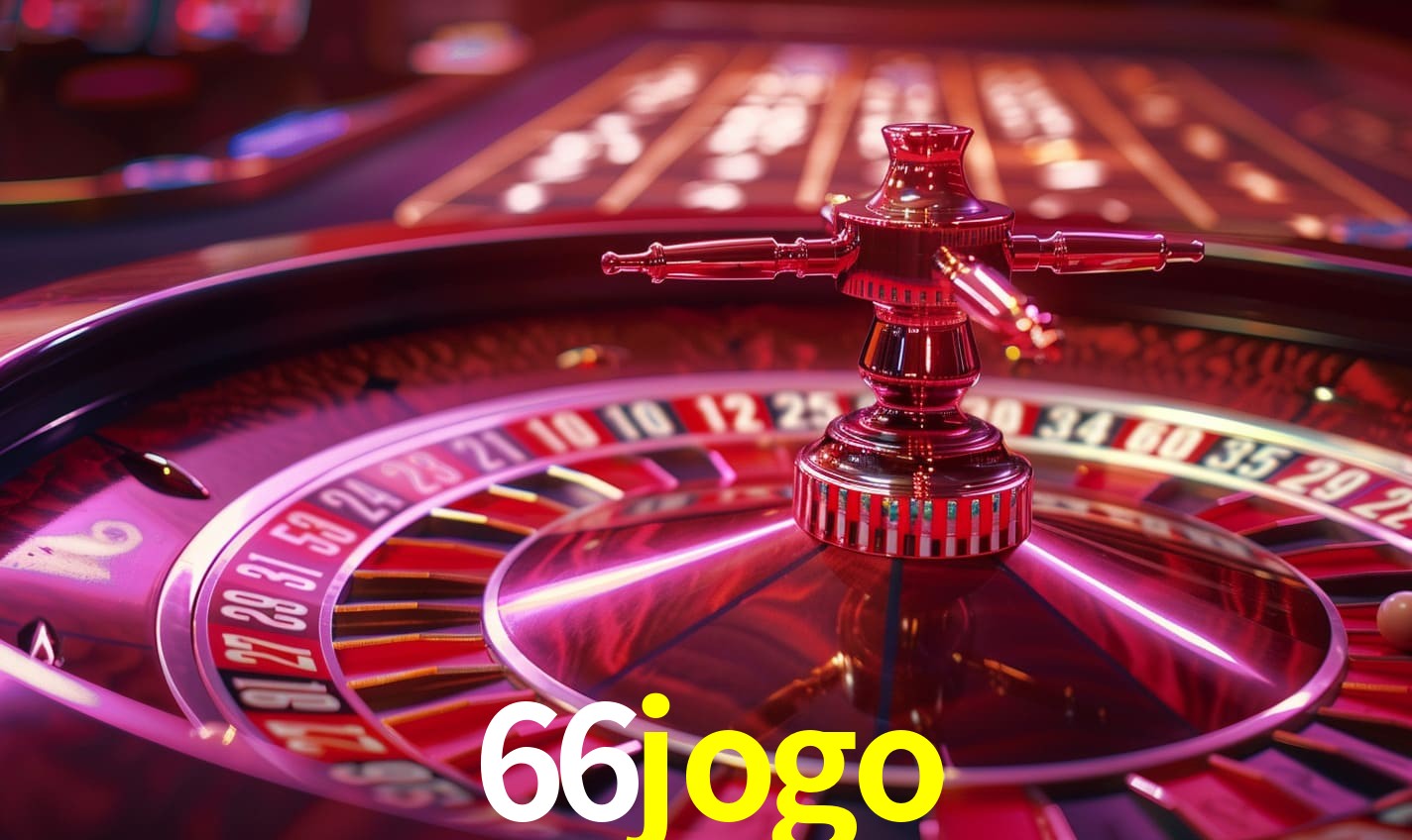 Desvendando o Mundo dos Jogos Virtuais na 66jogo
