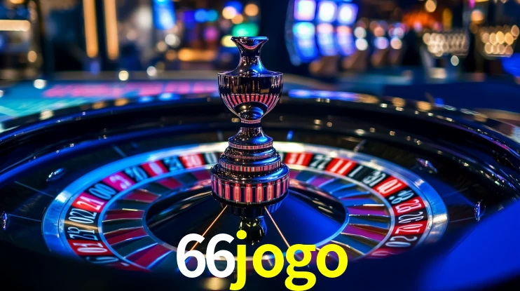 66jogo,66jogo.com