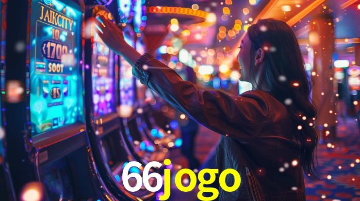 66jogo bet