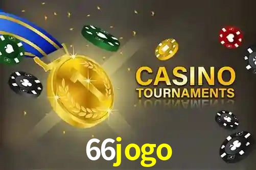 66jogo ajuda online — ticket PIX com comprovante E2E