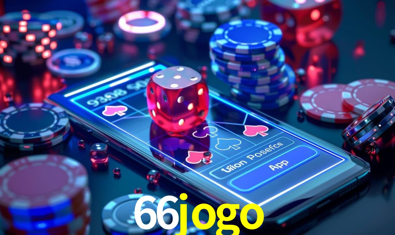 66jogo plataforma — saque cashout PIX com comprovante