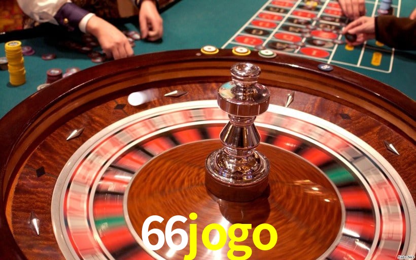 Bônus Diários 66jogo