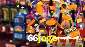 66jogo bet
