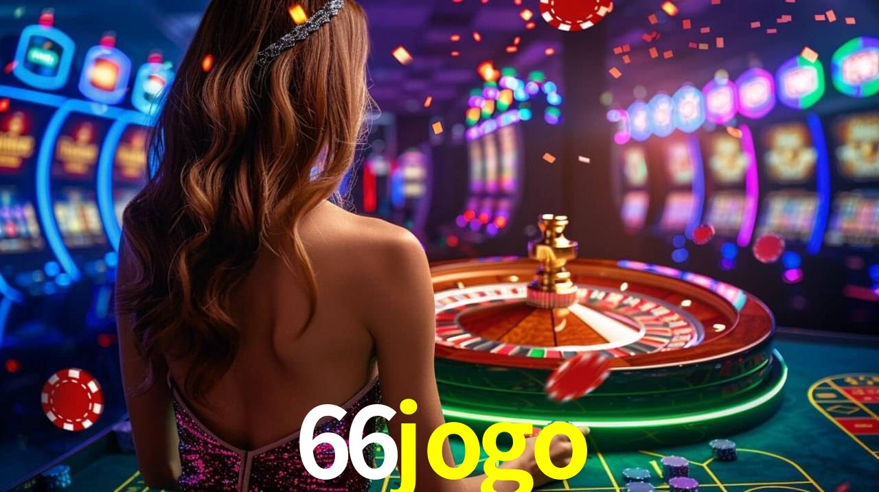 66jogo bet — mercados de futebol e esportes no app