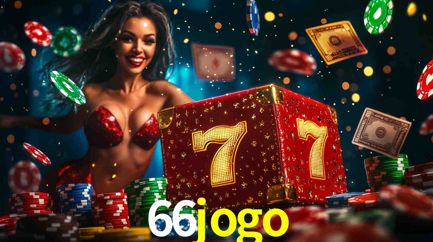 Explorando a Categoria de Eventos em Apostas na 66jogo