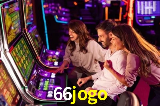 FAQ 66jogo — central de ajuda e suporte oficial Brasil