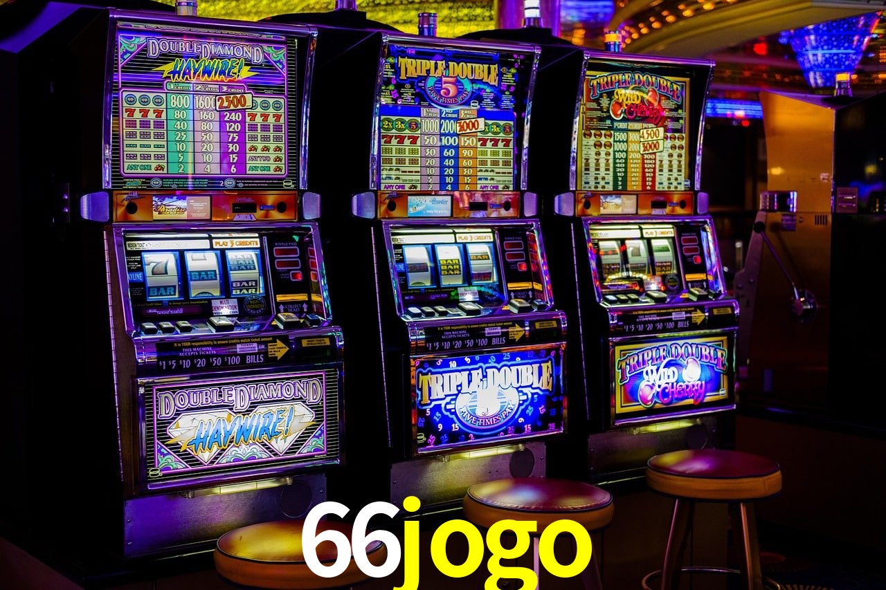 Estatísticas Crash Games 66jogo