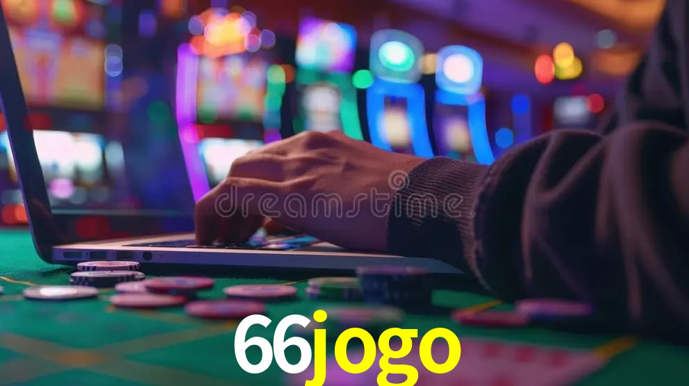 Jogos Exclusivos 66jogo