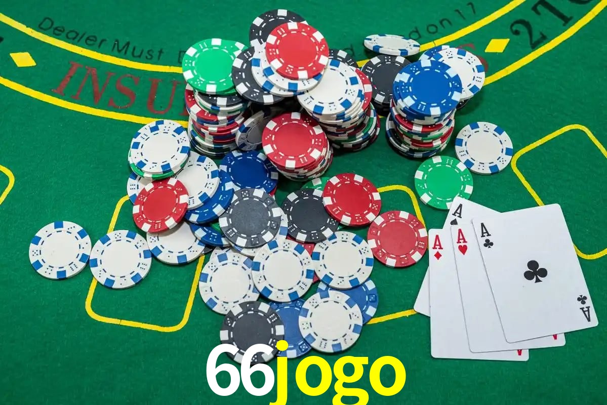 Programa VIP 66jogo