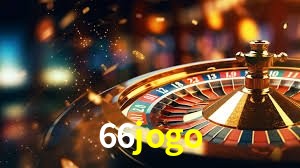 Promoções Sazonais 66jogo