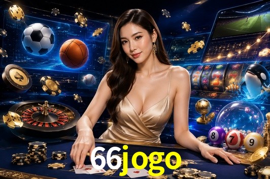 Security Systems 66jogo