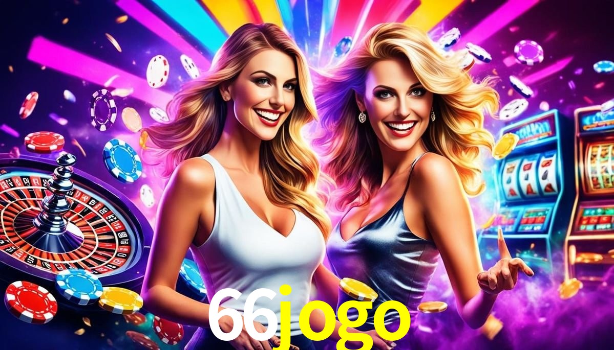 PIX Instantâneo 66jogo