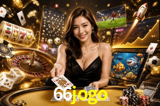 Weekend Specials 66jogo