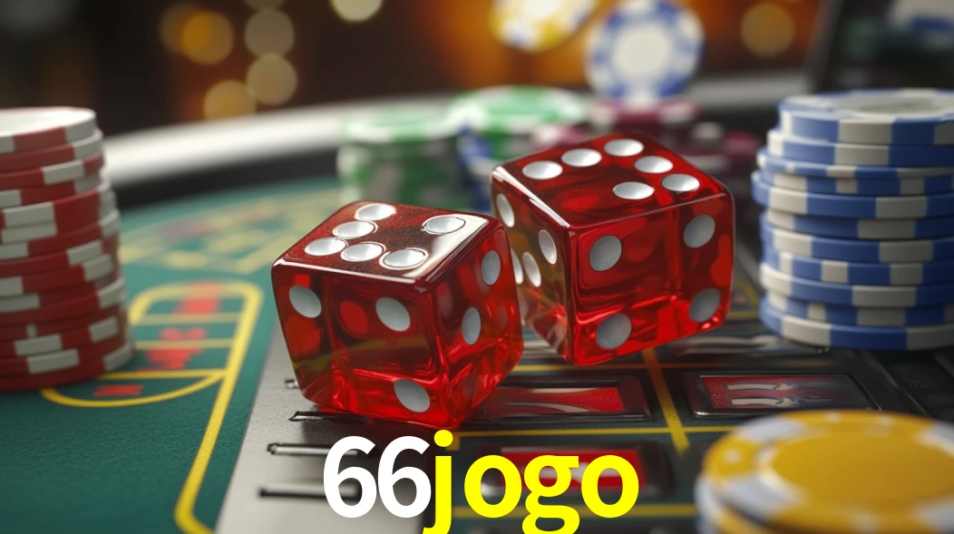 Programa VIP 66jogo