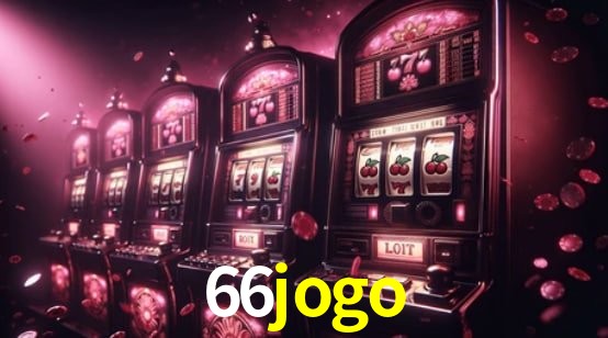 66jogo FAQ — perguntas frequentes usuários Brasil