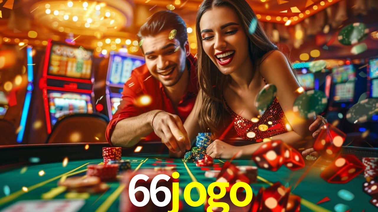 Segurança 2FA 66jogo