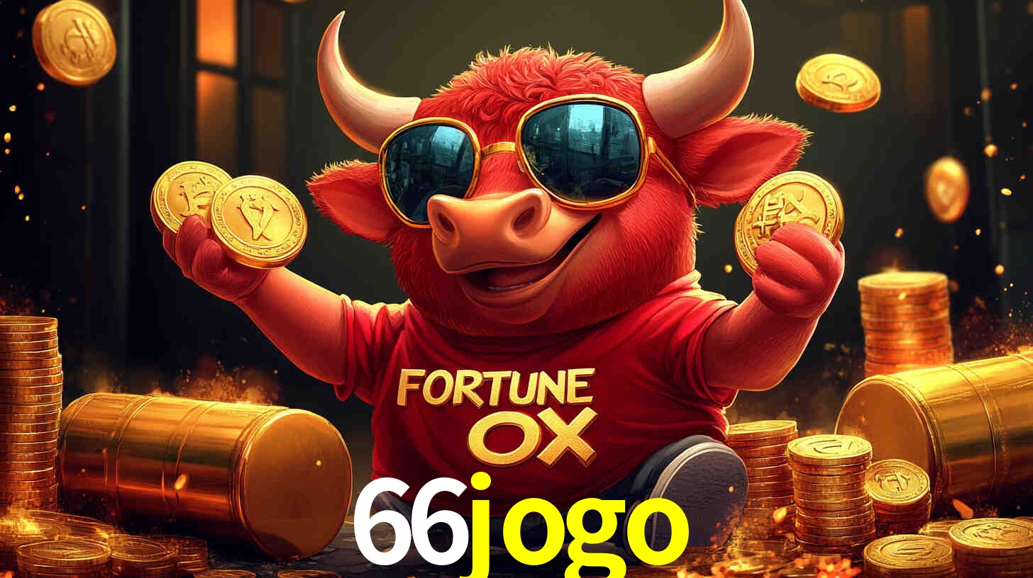 Apostas Esportivas na 66jogo: Um Guia Completo