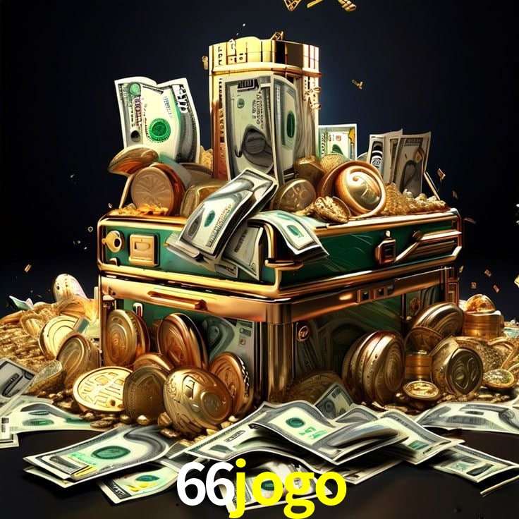 Apostas de Tênis 66jogo